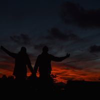 Adriana Villarreal's Photo