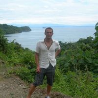 Victor Diego's Photo