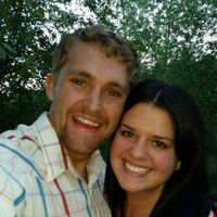 Fotos de Capella (and Josh) Nay