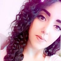 Noran Terawi's Photo