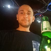 Photos de Mehmet Karaca