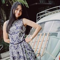 Aof Chanyapak's Photo