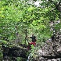 Murat Bozan的照片