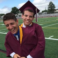 Photos de Jon Spiegel