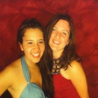 Fotos de Bárbara Osorio