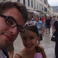 Fotos de Joanna Kozdraś