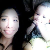 Karla Oregel的照片