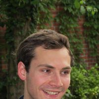 Johnny Sauerland's Photo