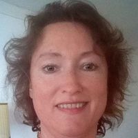 Jacqueline Zappeij的照片