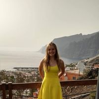 Julia Huszcza的照片