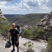 Jack Pearson-Lemme's Photo