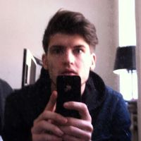 christian e.delafontaine's Photo