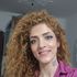 Fotos de Arezoo Bozorgnium