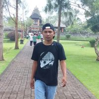 sandro harman的照片