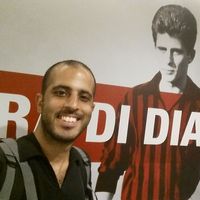 lidor halfon's Photo