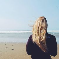 Jessica Fuquay's Photo