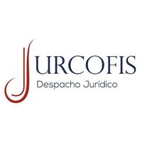 Mercedes Pérez's Photo