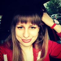 Fotos von Elena Sorokina