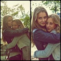 Fredi  Schulze的照片