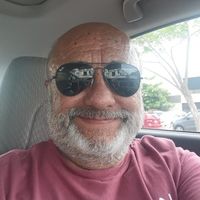 Francisco Javier Araiza Moreno's Photo