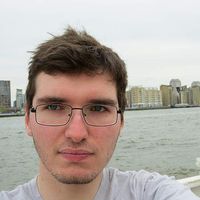 Le foto di Paulo Godinho