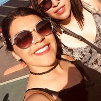 Karen Ramirez的照片