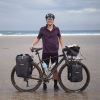 Erwin Sikkens的照片