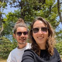 Camille  Astruc的照片