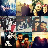 Ahmed  Osama's Photo