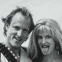 Lydie Bouzin的照片