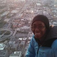 Фотографии пользователя Ti'Akka  Johnson