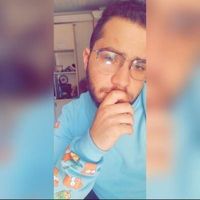 Ahmed Negm Ïï的照片