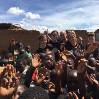 Photos de TAV T Taverner