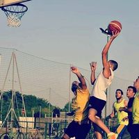 Leonardo Gullì's Photo