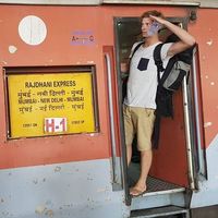 Zdjęcia użytkownika Dennis van de Peut