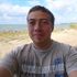 Photos de Alexei Obolensky