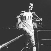 Dan Yevmenchykov's Photo