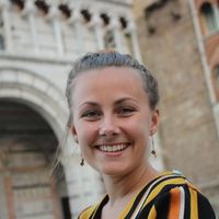 Фотографии пользователя Sophie Heitkamp