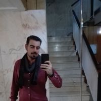 Juan Jose Caparros Diaz的照片