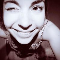 Fotos de Lucila Landerreche