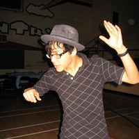 Ryan Ziegler's Photo