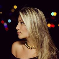 Fotos von Diana González