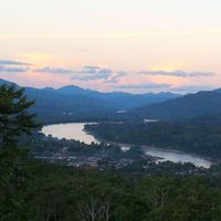 Wayra Julia Salem's Photo