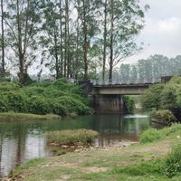 Dinesh Kumar's Photo