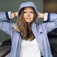 Charlotte Monnier的照片