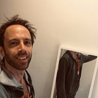 Фотографии пользователя Erik Horpestad