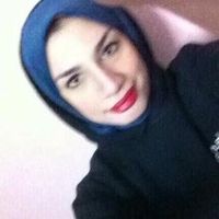 Фотографии пользователя Riham Moussa
