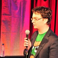 Fotos de Martijn Klerk