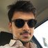 Фотографии пользователя Akul Vijay