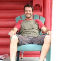 Photos de Écosystémik Ombrotrophe